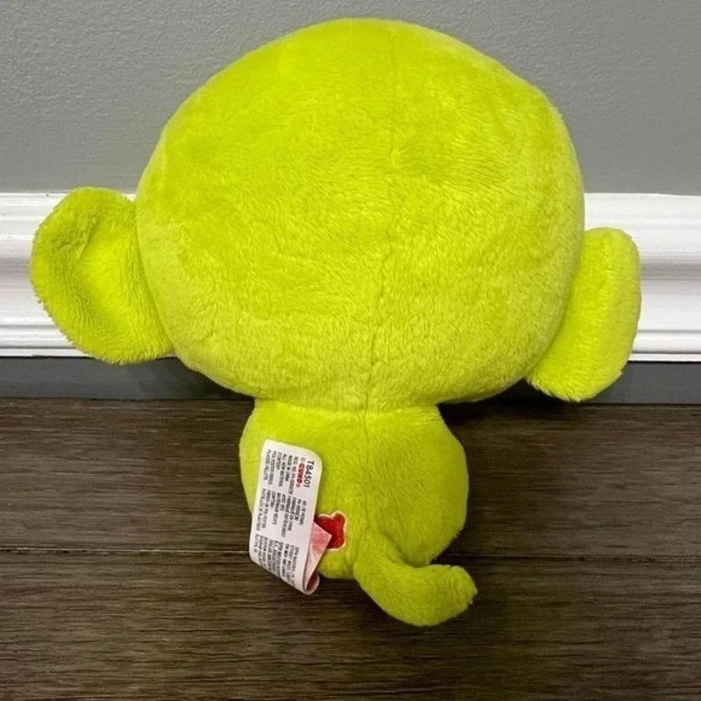 Gund bring home